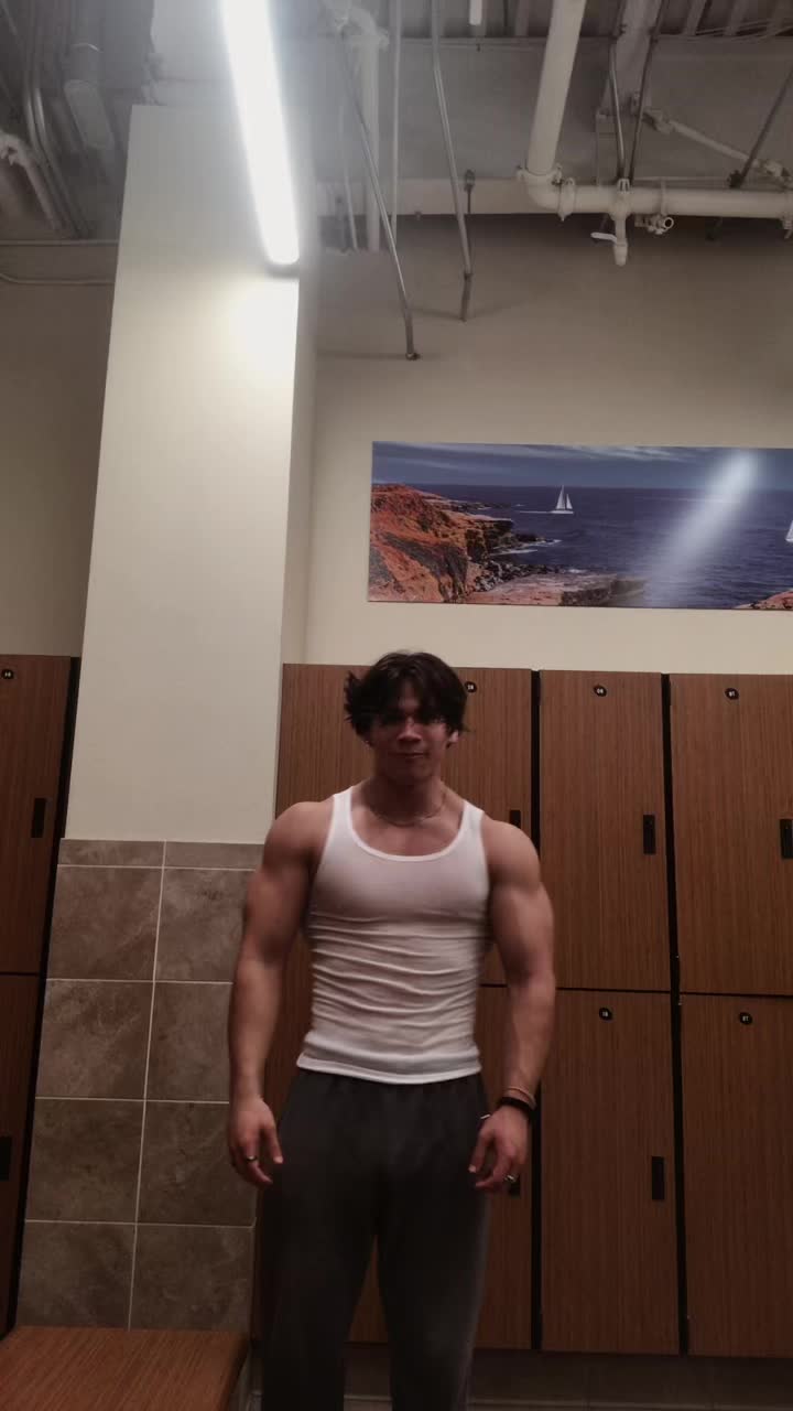 @Bosa_Fit