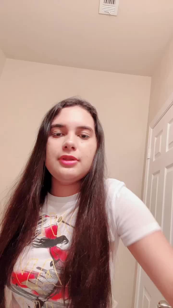 @sara.Meneses 💜🌻