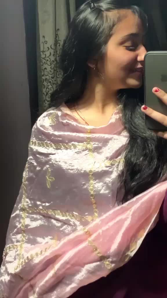 @prerna.chadda