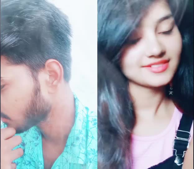 @kapilkushwah5149
