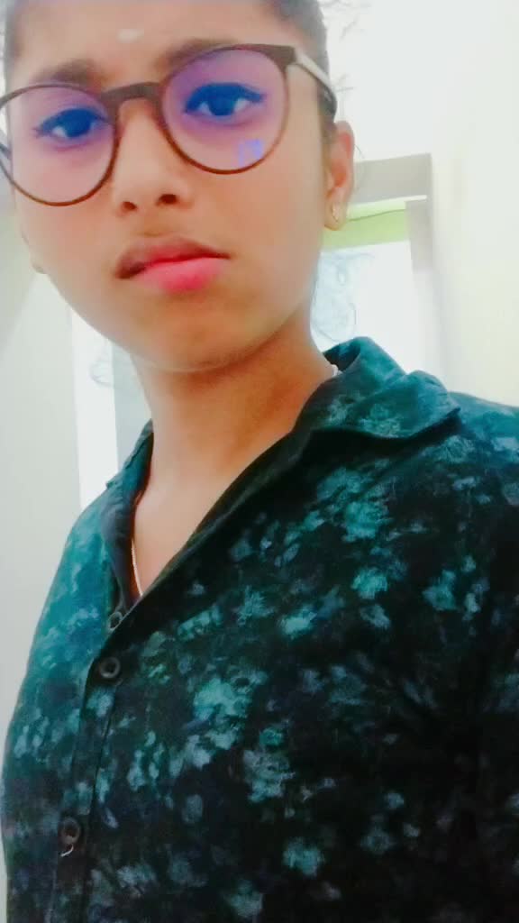 @karthi