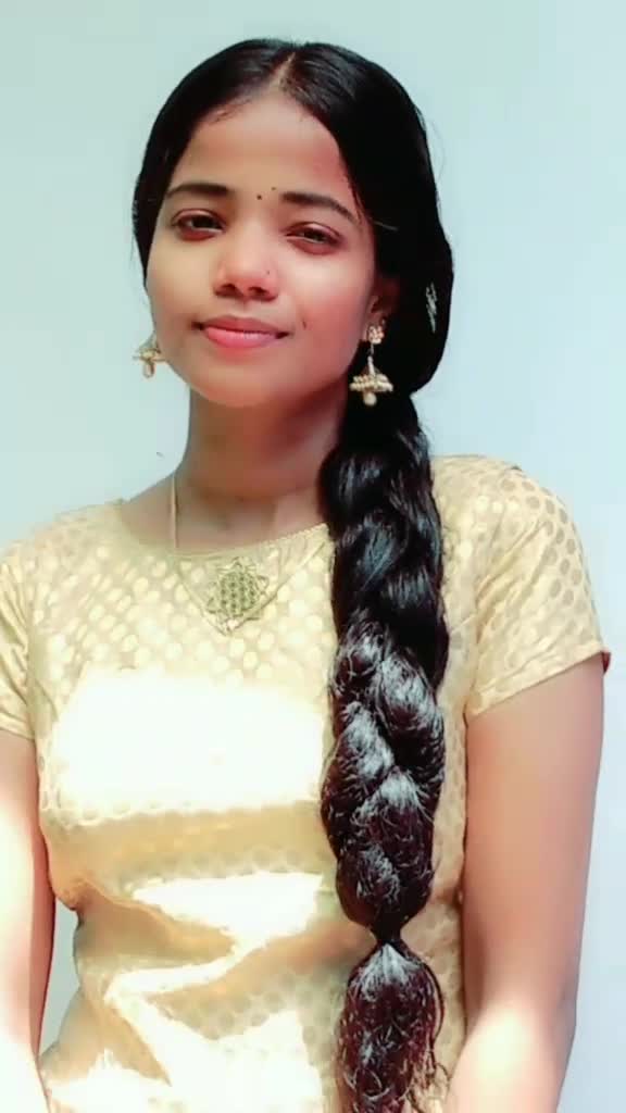 @ammu