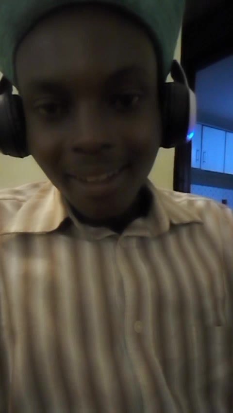 @MC Transformer
