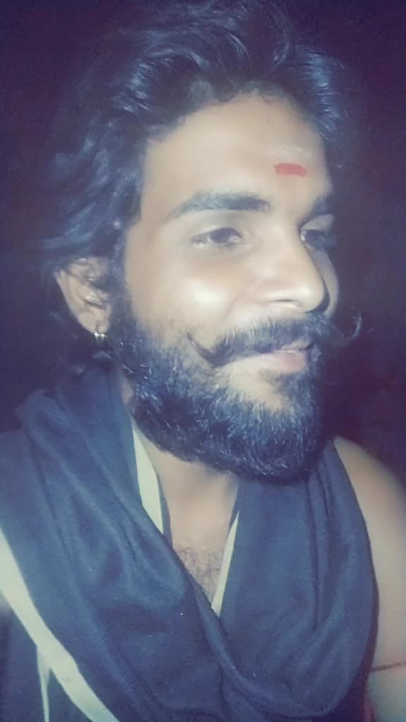 @Rj Rahul Singh