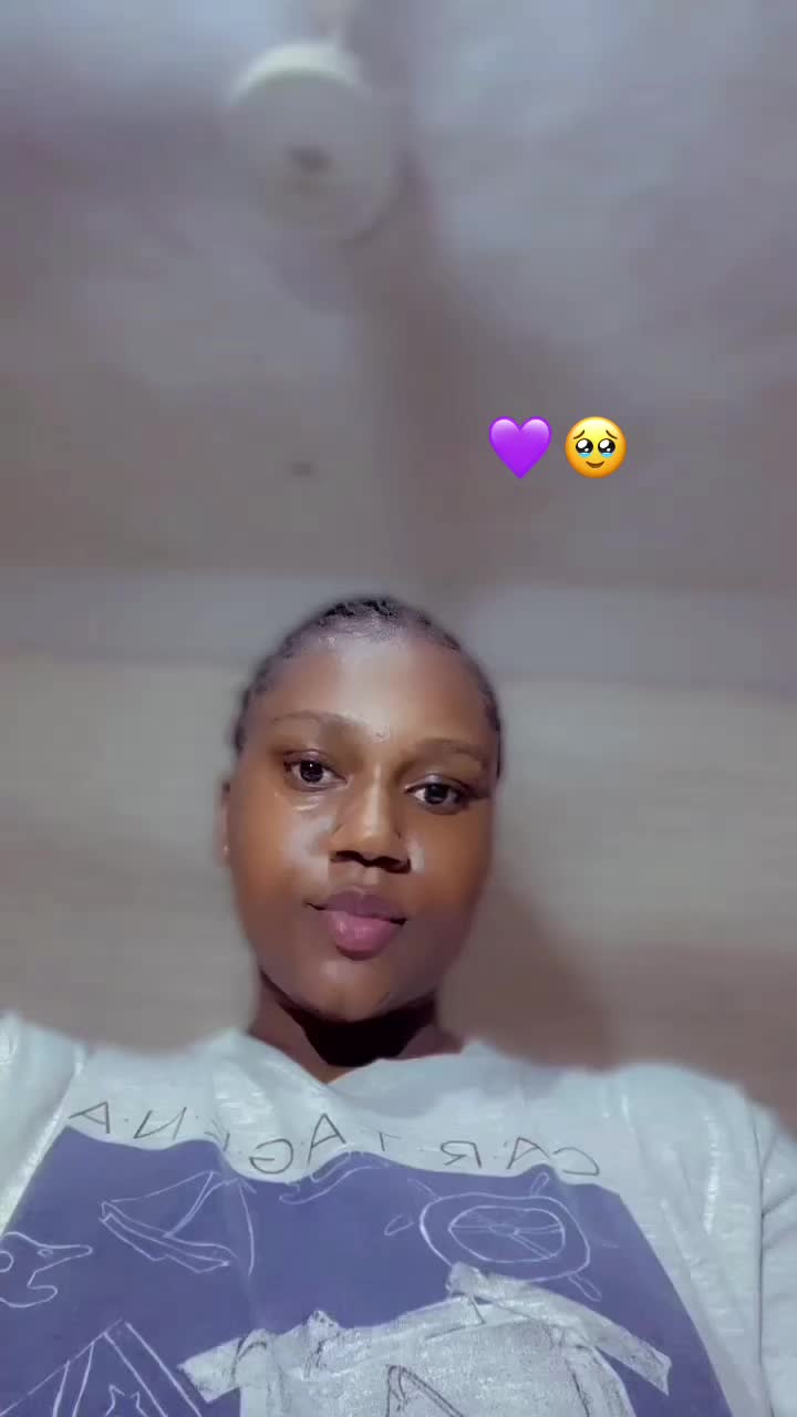 @KEZIA💜