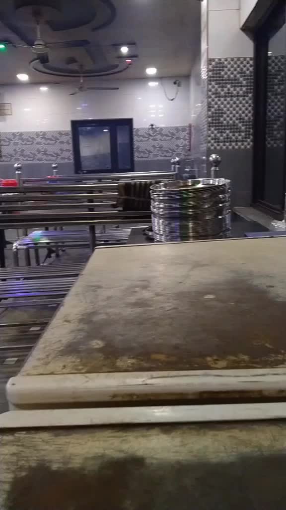 @TEAM 🇨🇮 RAJASTHANI