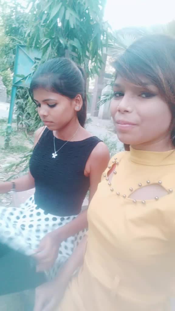 @it's.PriyaQueen