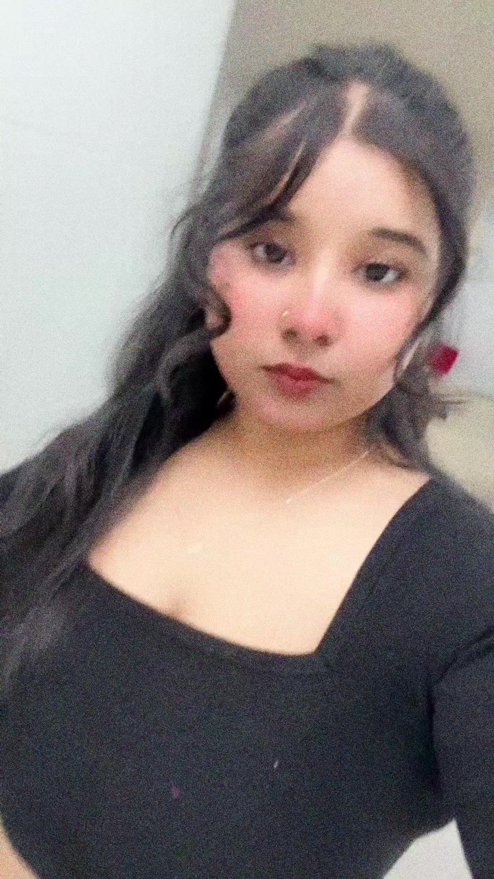 @mann2816