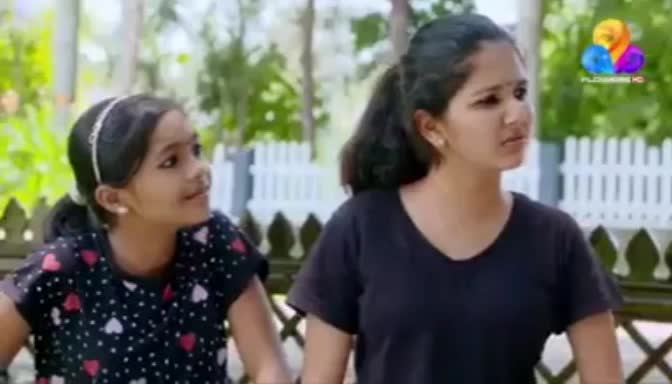 @Anshid