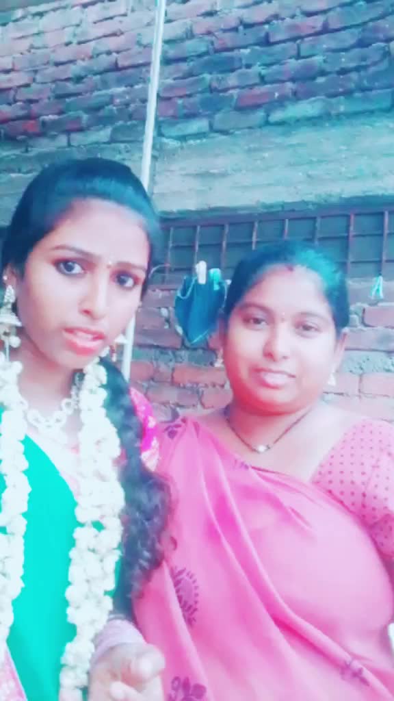 @karuna bujji