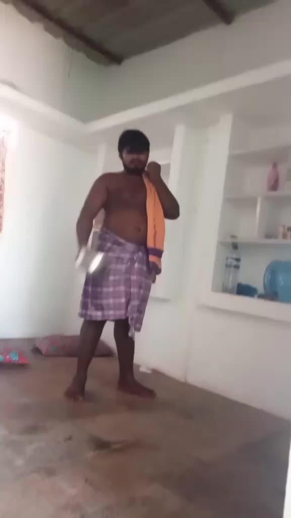 @user377410
