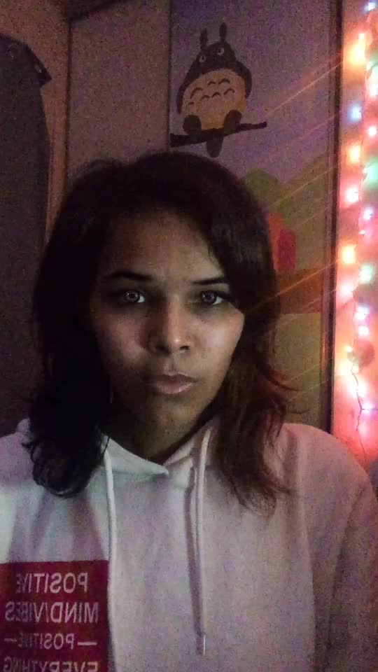 @Perfect_Storm