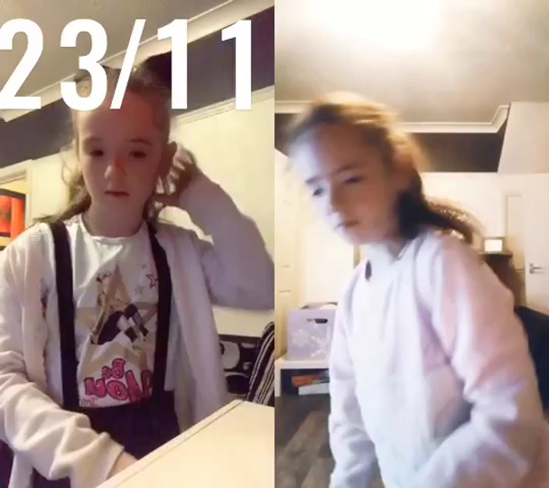 @alexclarke34