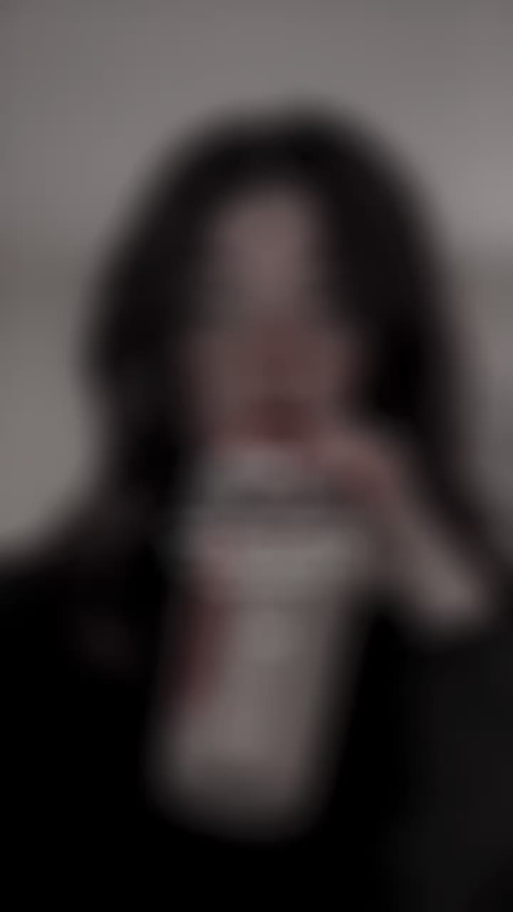 @˗ˏˋ cαмιℓα ! ✿ // 🐼⌇