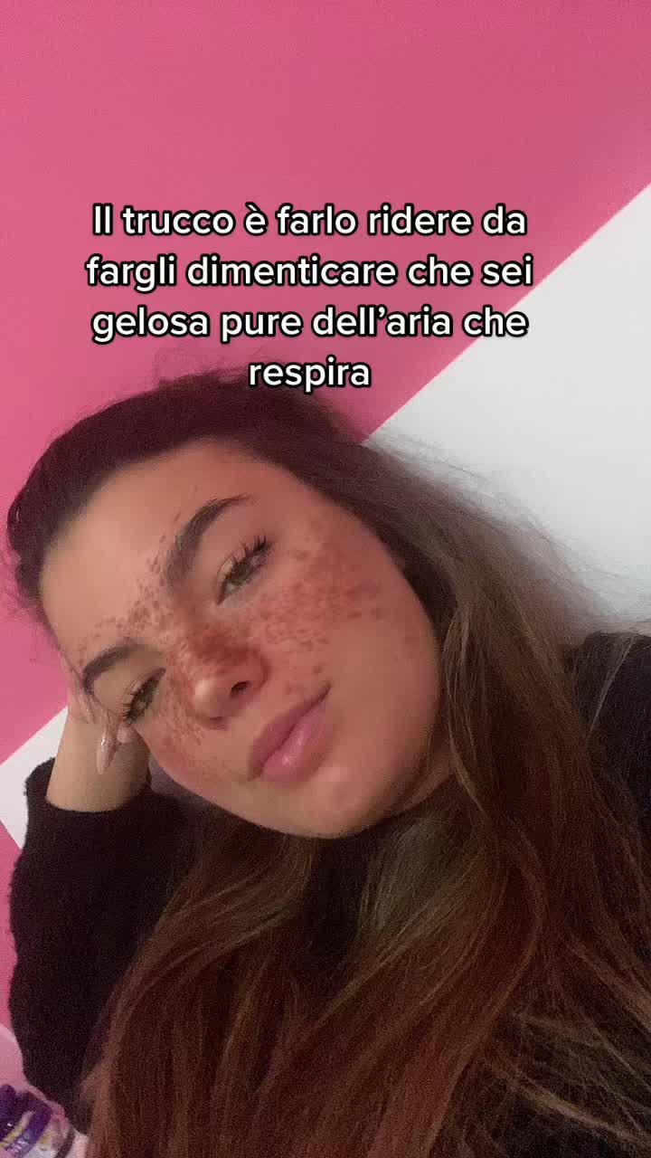 @Sara Firrincieli
