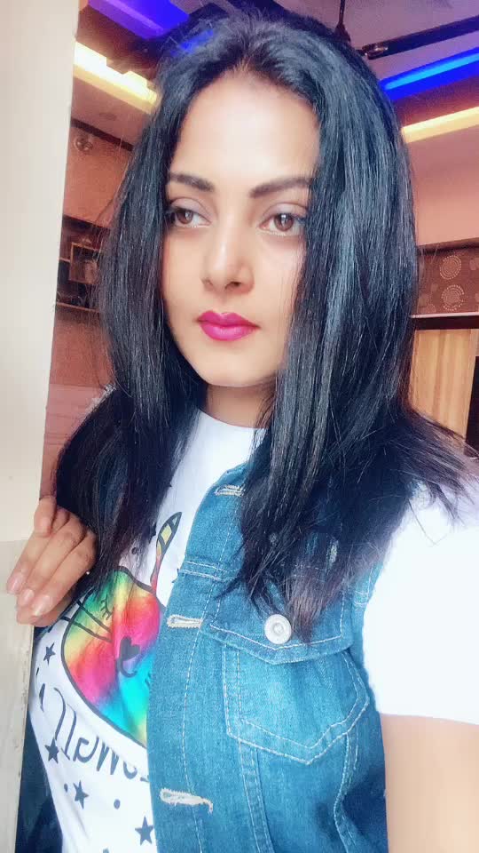 @Anjana Singh