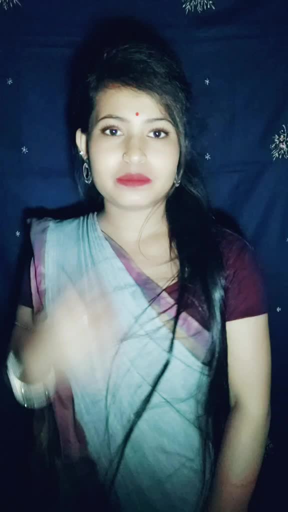 @Anita Roy❤