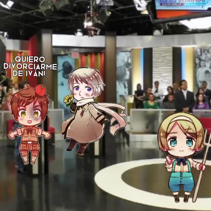 @hetalia.team_edadmedia
