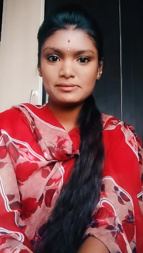 @Ammu