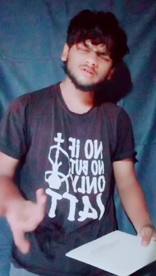 @Aman Masih
