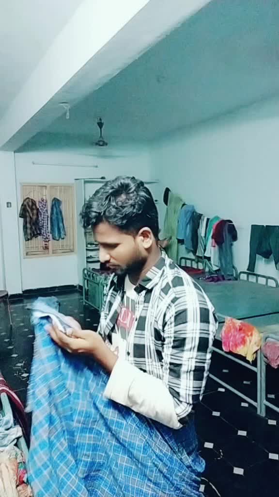 @Kumar sanapala