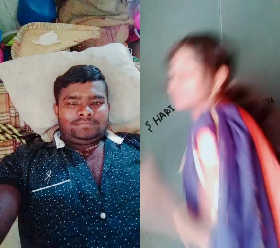 @Panner Selvam