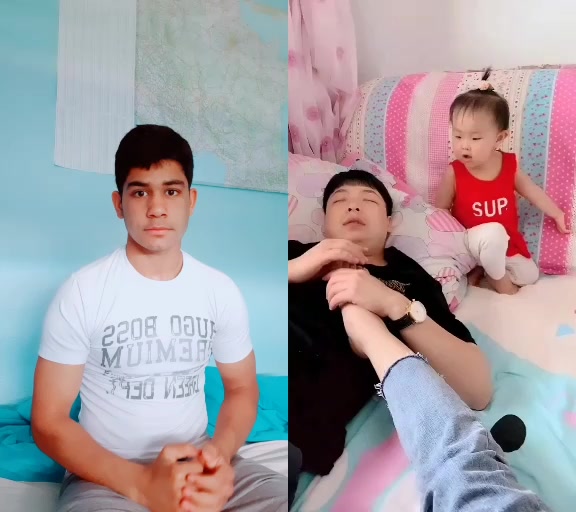 @Jan Afghan