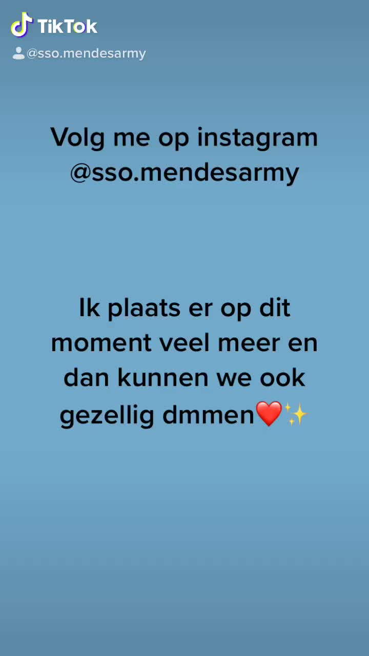@Stephanie Queenweb