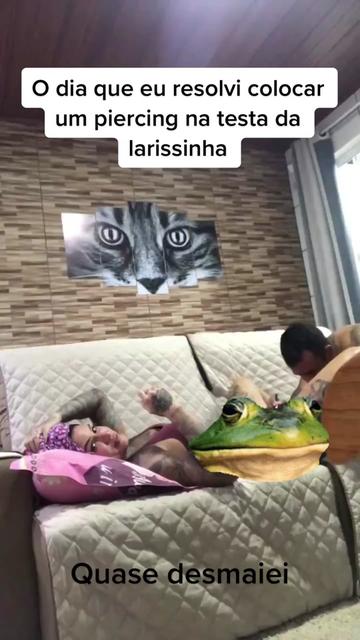@Ariana L'amour