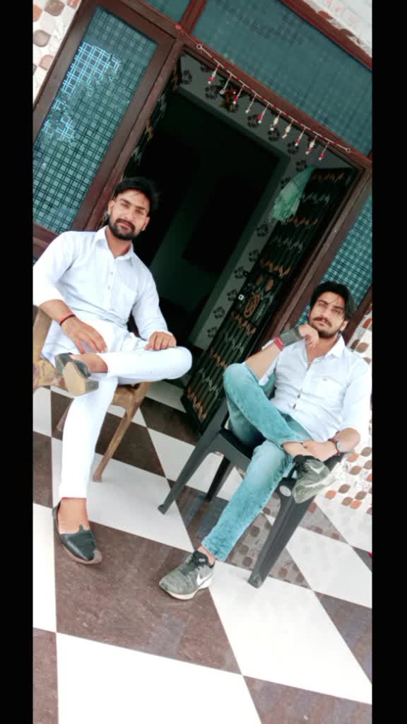 @@thakursakshu