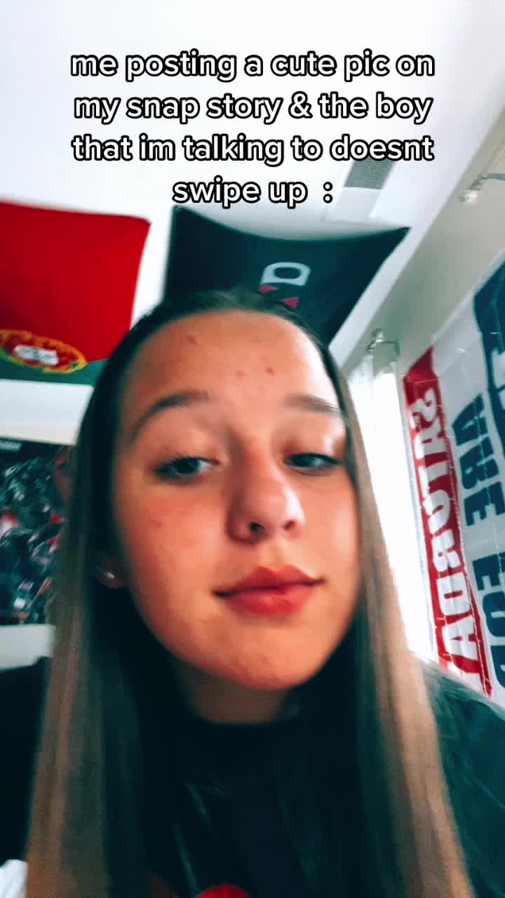 @ozaldehai