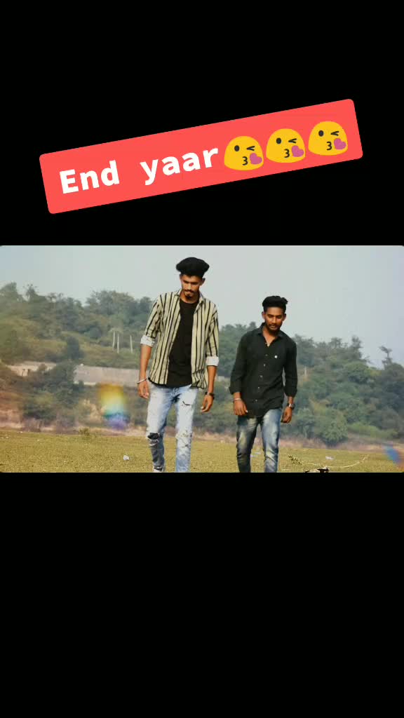 @Tarun23__