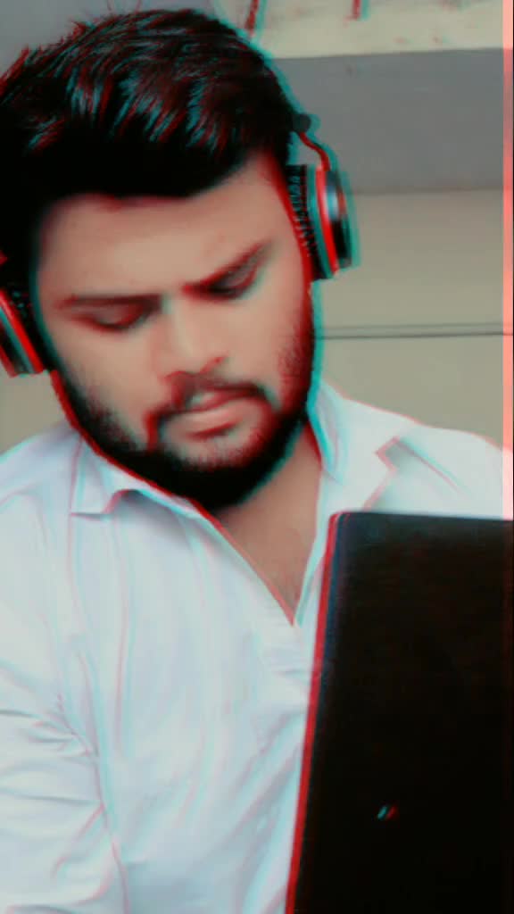 @vinoth