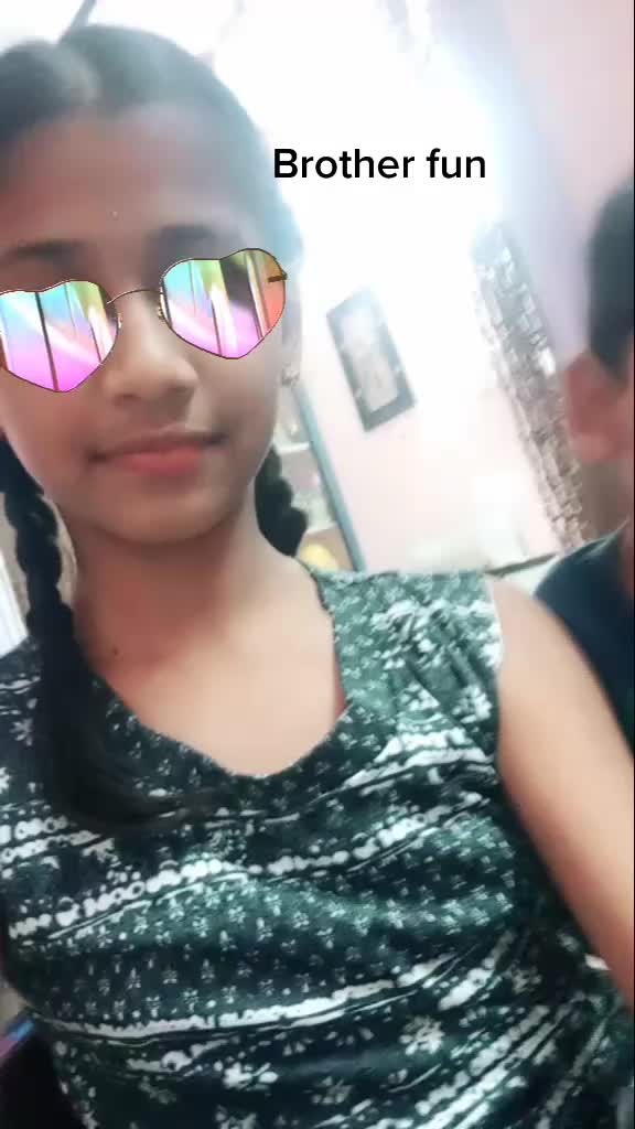 @sreejavijay2019