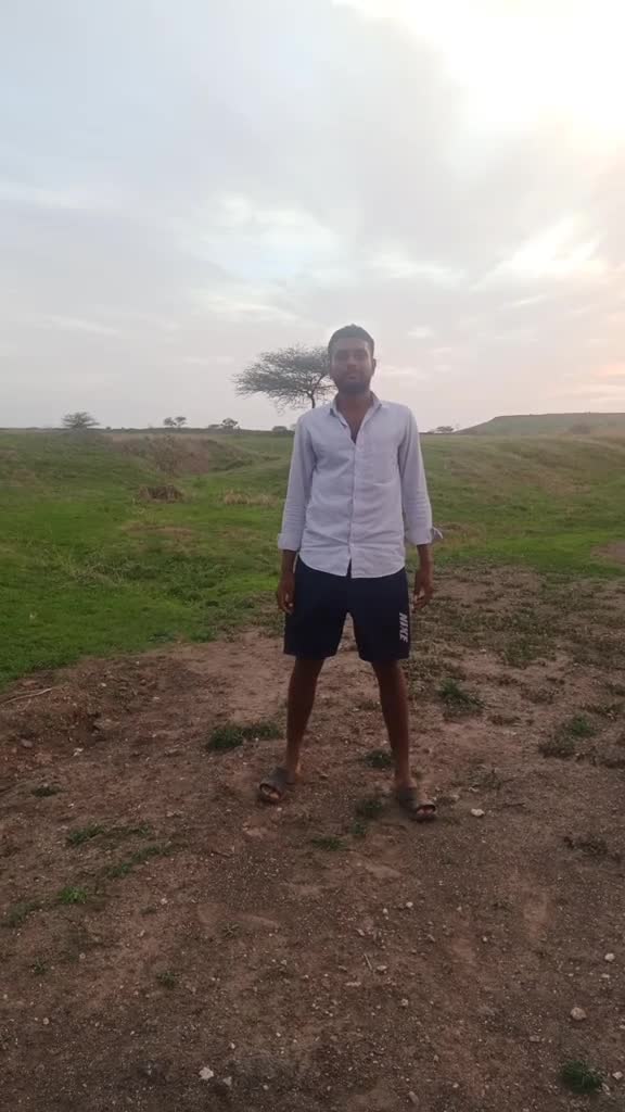 @Aniket nagare patil