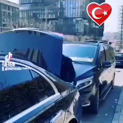 @Şekerim Hakan