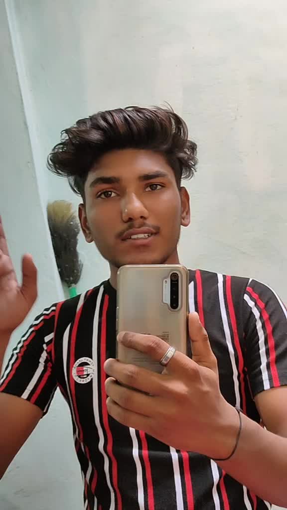 @its_me_Ashuuu