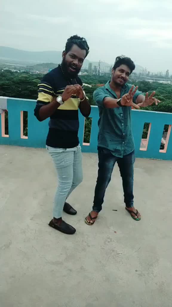 @Ganesh Maaya