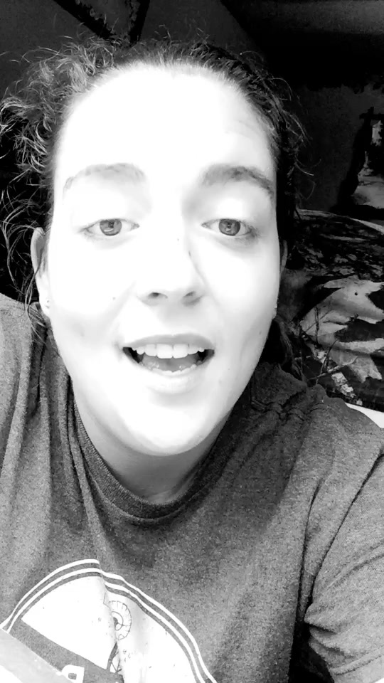 @CountryRebel95