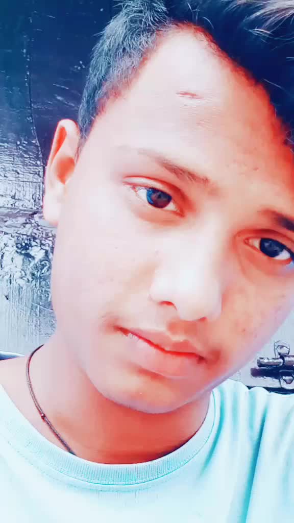 @Md Firdose Md Firdose
