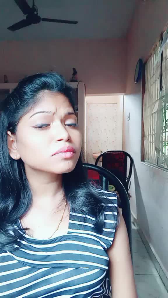 @kaviya