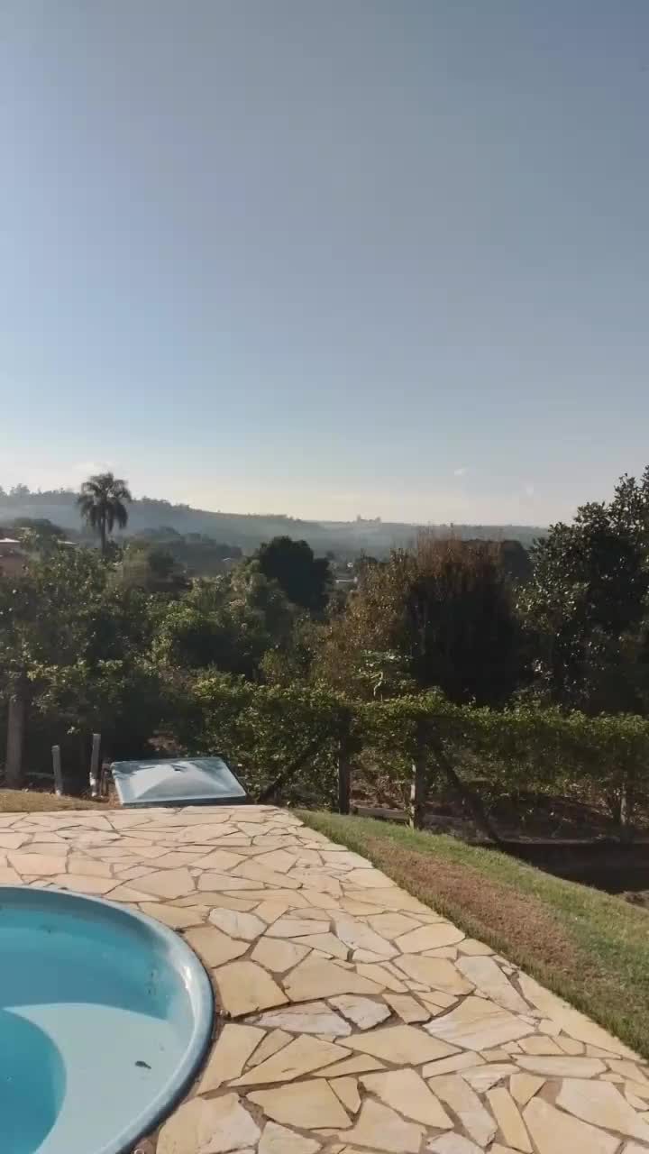 @floravitoreli