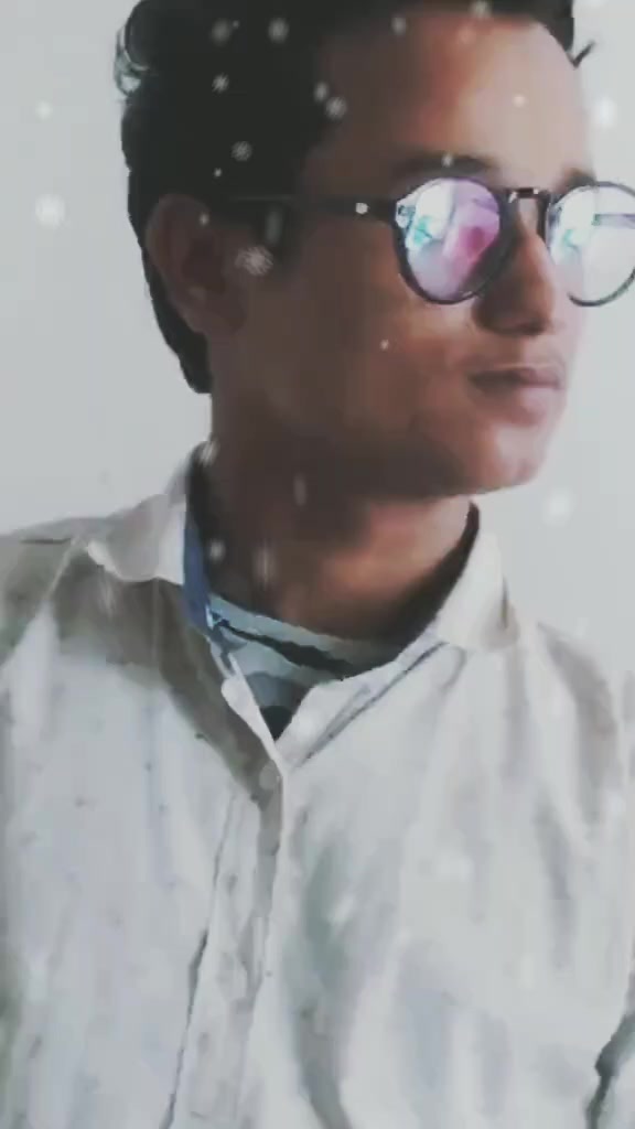 @Rahul Singh Rajpoot