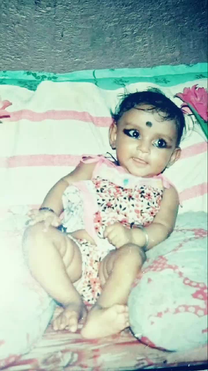 @simran