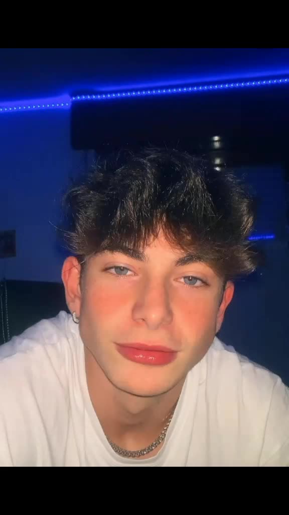 @Matteoo❤️❤️❤️