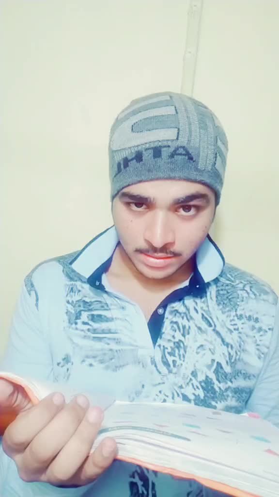 @Sk Afroz