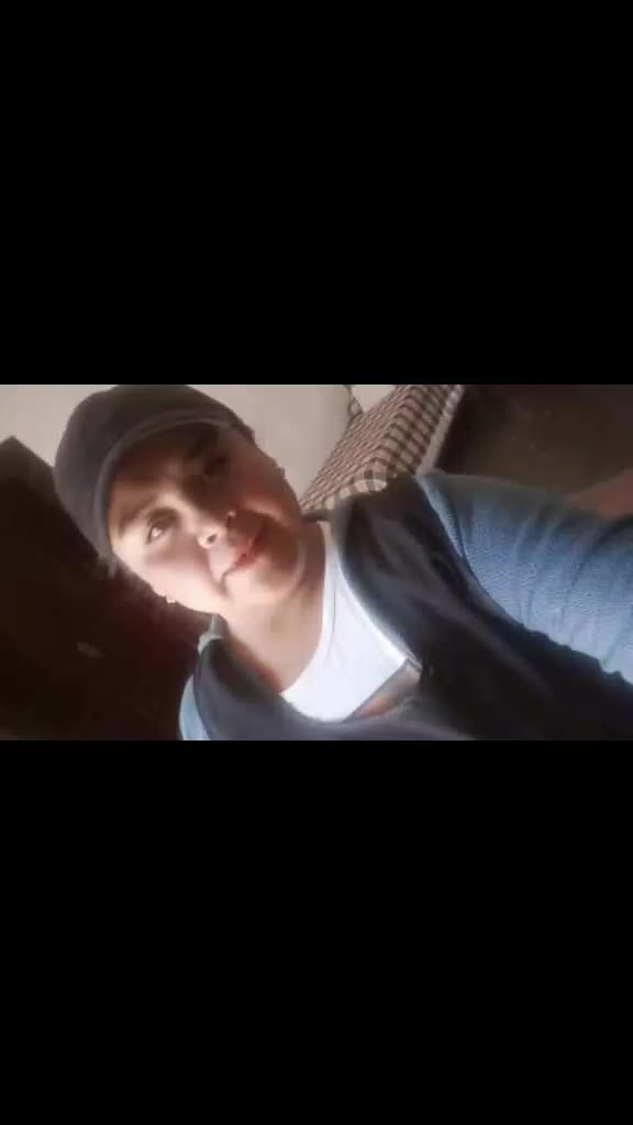 @Angel Baltazar