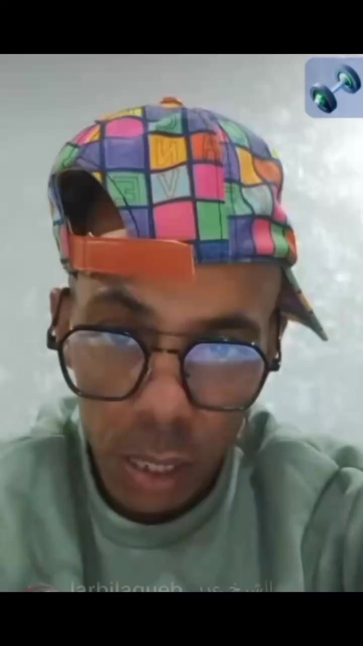 @fathallah