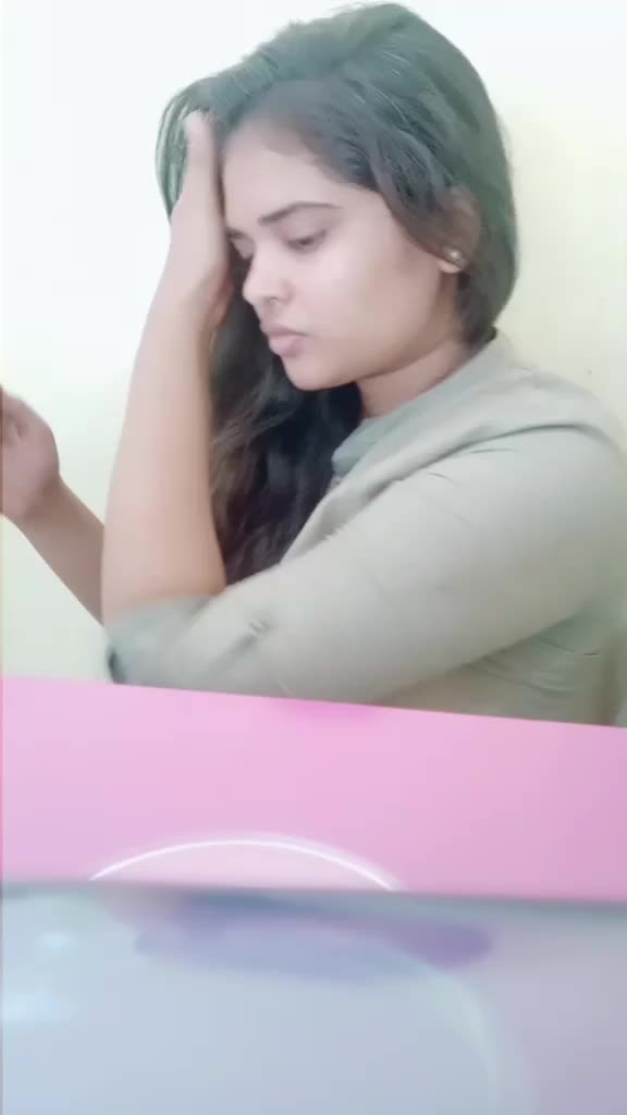 @neveditha gajapathy