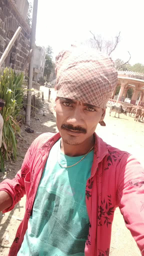 @AnilAnil AnilAnil